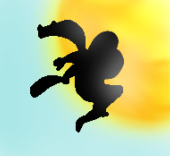 card_img